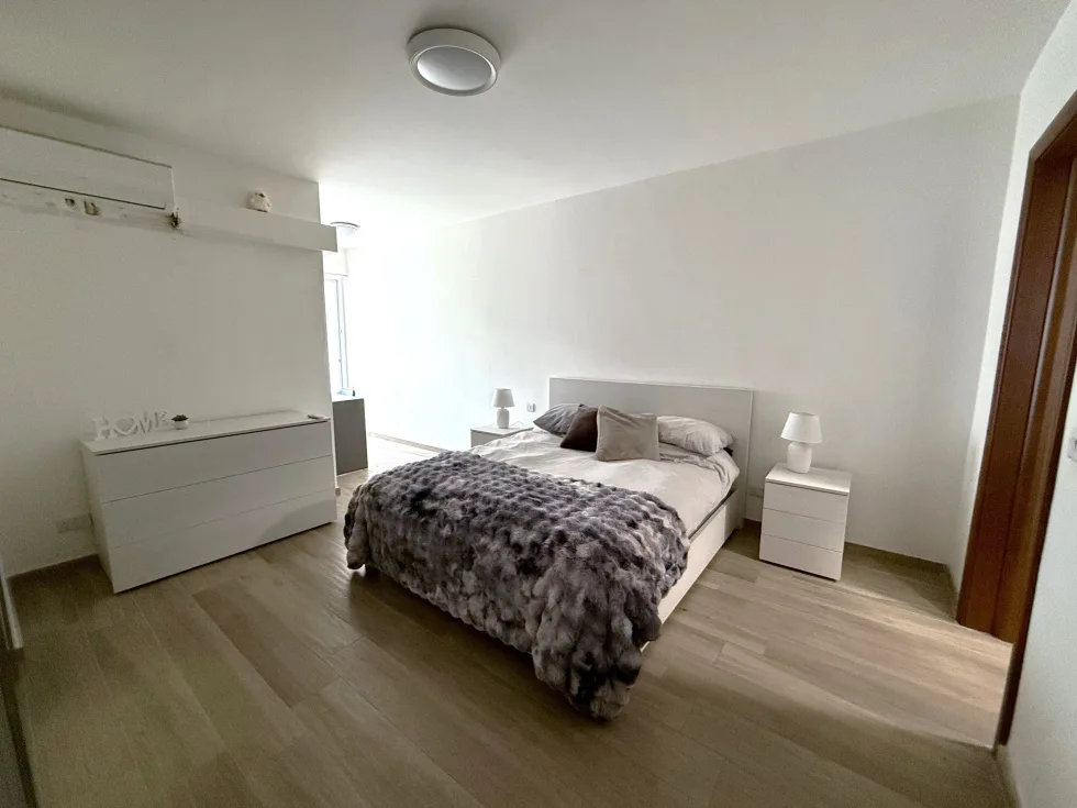 2 bed Apartment For Rent in St Julian's, St Julian's - thumb 4