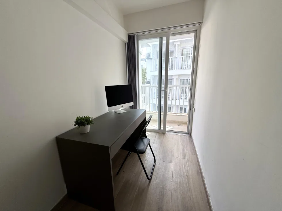 2 bed Apartment For Rent in St Julian's, St Julian's - thumb 5