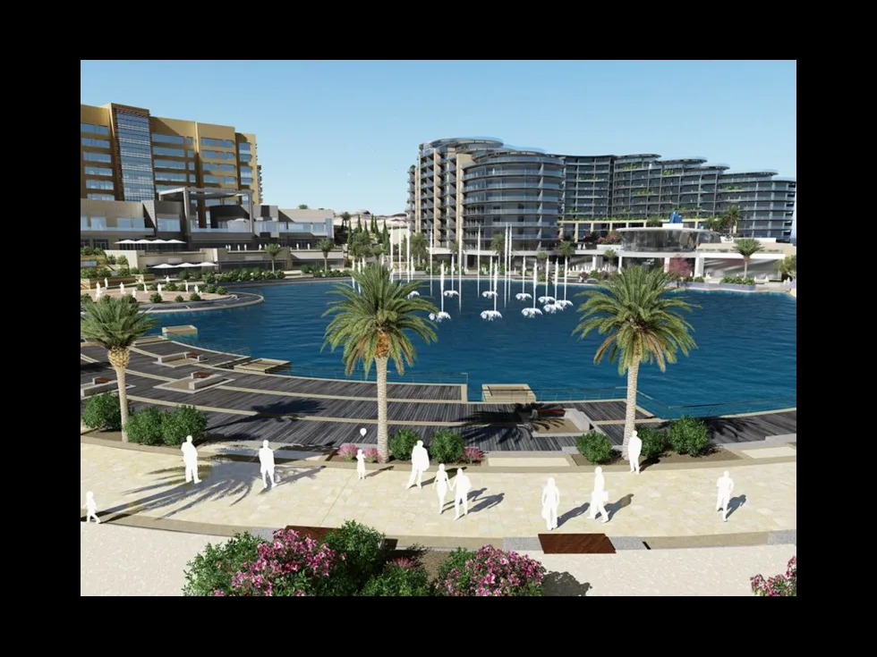 1 bed Apartment For Sale in Kalkara, Kalkara - thumb 2