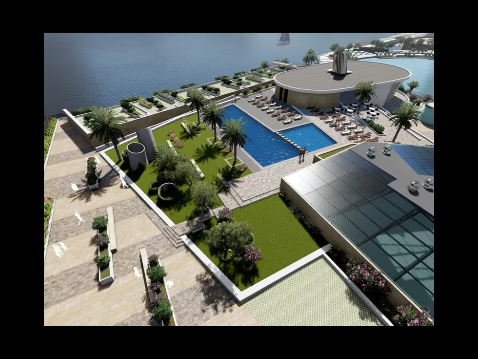 1 bed Apartment For Sale in Kalkara, Kalkara - thumb 4