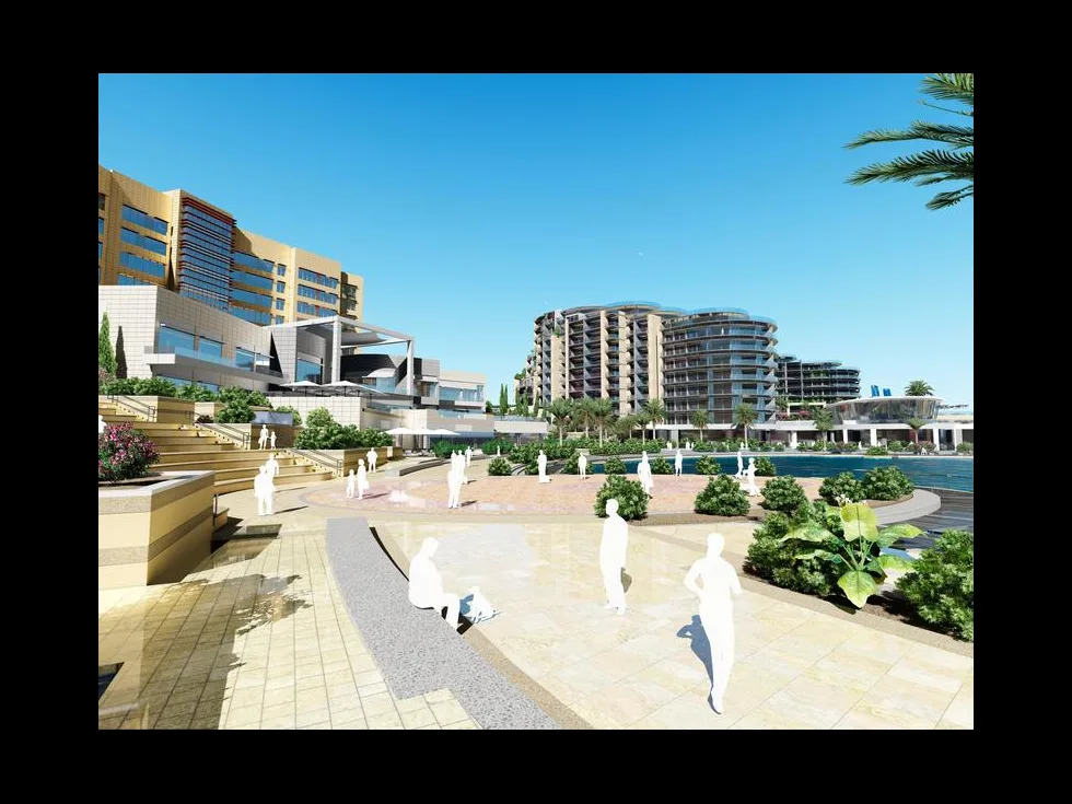 1 bed Apartment For Sale in Kalkara, Kalkara - thumb 6