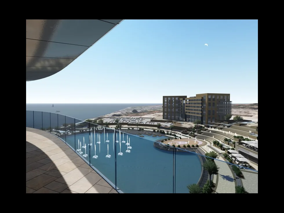 1 bed Apartment For Sale in Kalkara, Kalkara - thumb 7