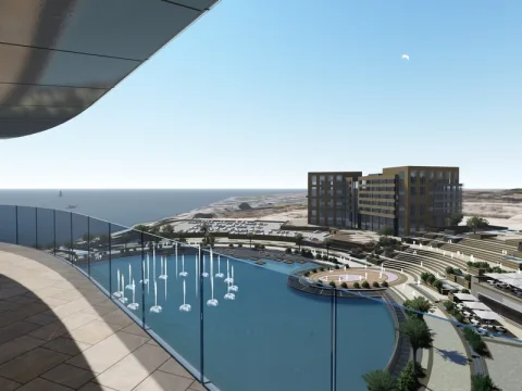 1 bed Apartment For Sale in Kalkara, Kalkara - thumb 7