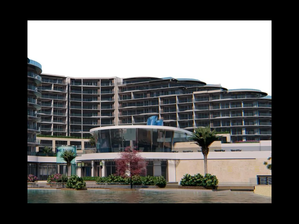 2 bed Apartment For Sale in Kalkara, Kalkara - thumb 6