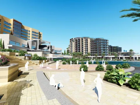 2 bed Apartment For Sale in Kalkara, Kalkara - thumb 7