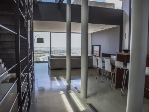 2 bed Penthouse For Rent in Mellieha, Mellieha - thumb 4