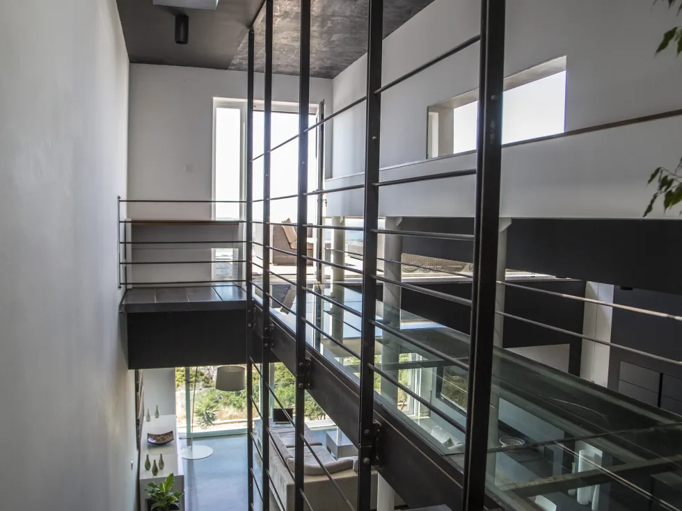 2 bed Penthouse For Rent in Mellieha, Mellieha - thumb 5