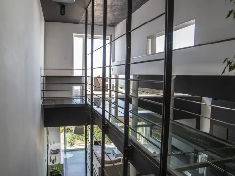 2 bed Penthouse For Rent in Mellieha, Mellieha - thumb 5