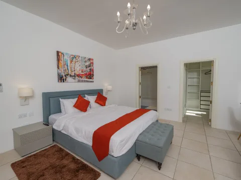 4 bed Villa For Rent in Lija, Lija - thumb 10