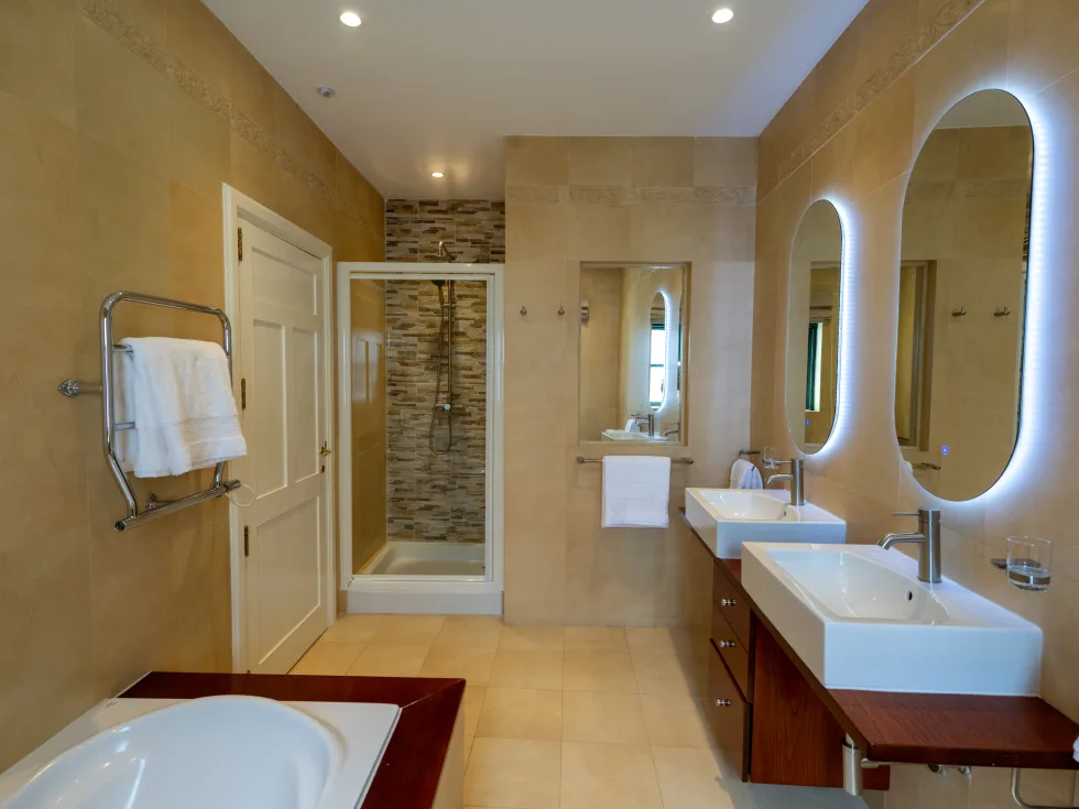 4 bed Villa For Rent in Lija, Lija - thumb 12