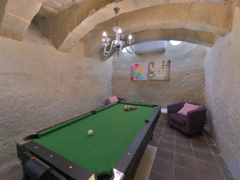 4 bed Villa For Rent in Lija, Lija - thumb 13