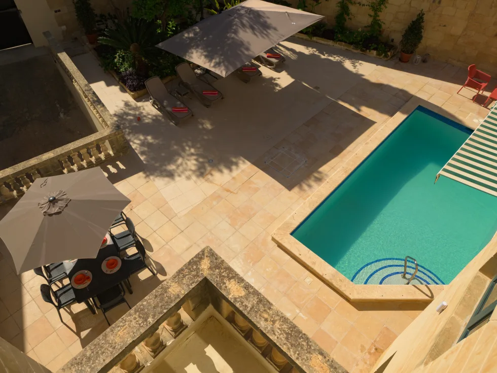 4 bed Villa For Rent in Lija, Lija - thumb 14