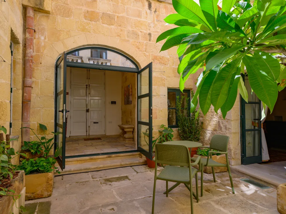 4 bed Villa For Rent in Lija, Lija - thumb 2