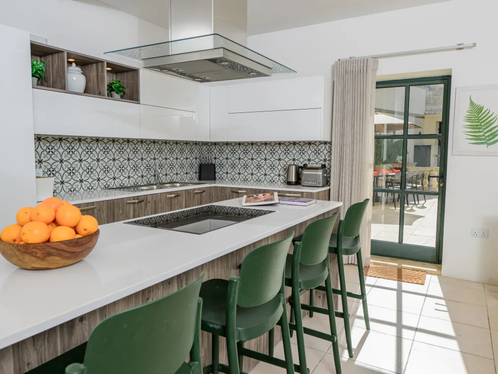 4 bed Villa For Rent in Lija, Lija - thumb 5