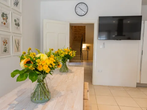 4 bed Villa For Rent in Lija, Lija - thumb 7