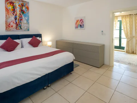 4 bed Villa For Rent in Lija, Lija - thumb 9