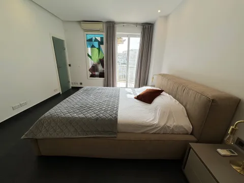 2 bed Apartment For Rent in St Julian's, St Julian's - thumb 10