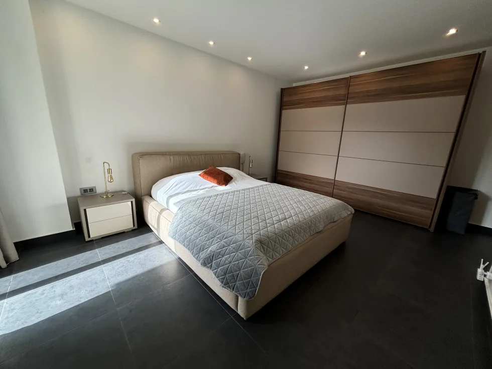 2 bed Apartment For Rent in St Julian's, St Julian's - thumb 11