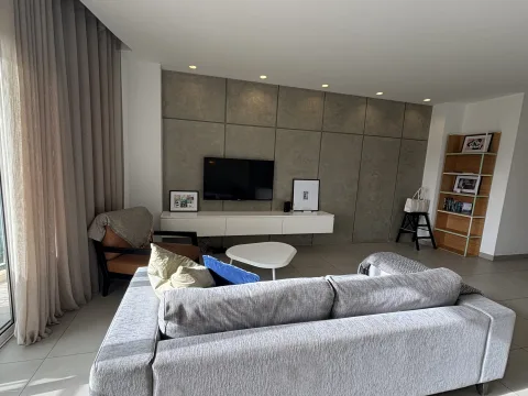 2 bed Apartment For Rent in St Julian's, St Julian's - thumb 4