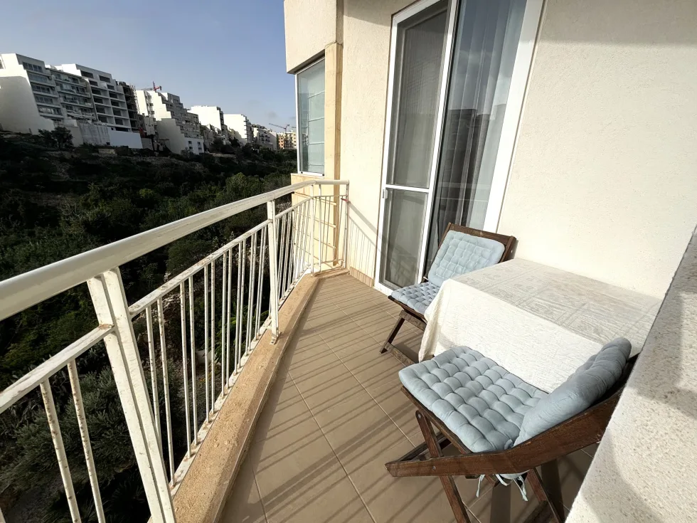 2 bed Apartment For Rent in St Julian's, St Julian's - thumb 8