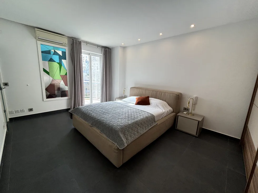 2 bed Apartment For Rent in St Julian's, St Julian's - thumb 9