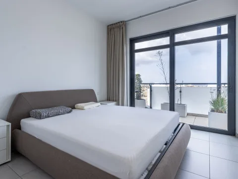 3 bed Penthouse For Sale in St Julian's, St Julian's - thumb 11