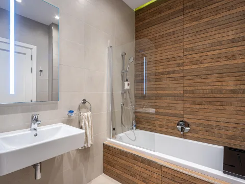 3 bed Penthouse For Sale in St Julian's, St Julian's - thumb 12