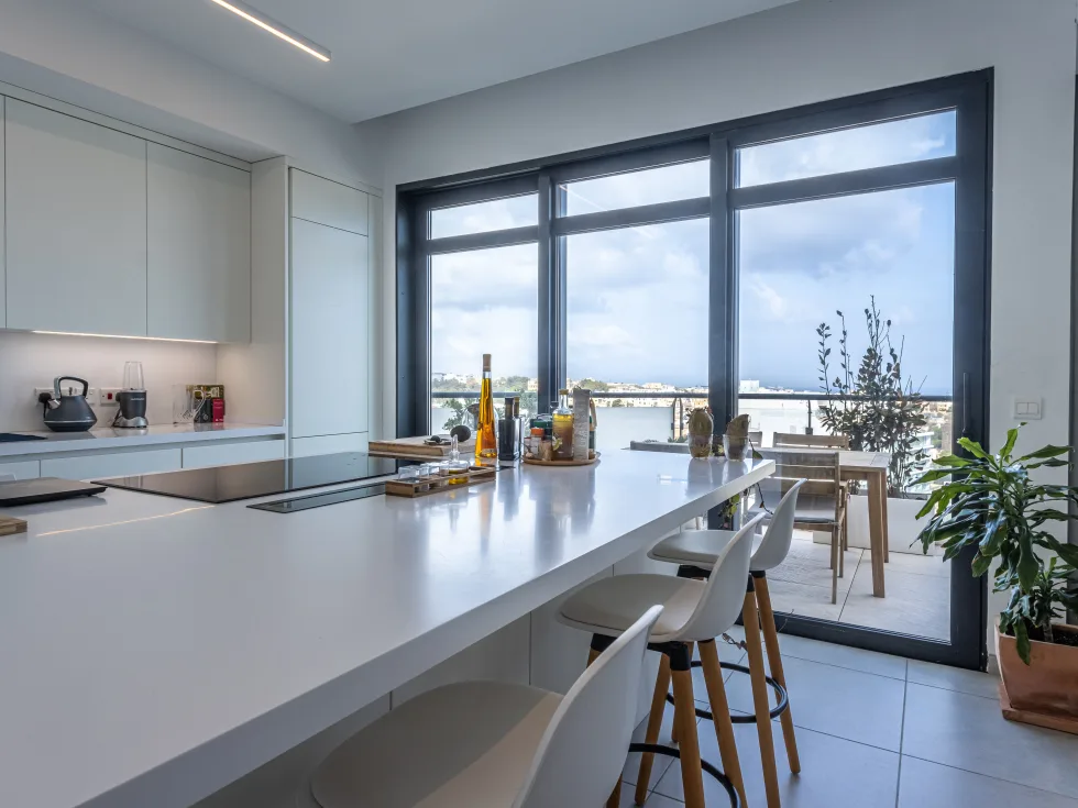 3 bed Penthouse For Sale in St Julian's, St Julian's - thumb 5