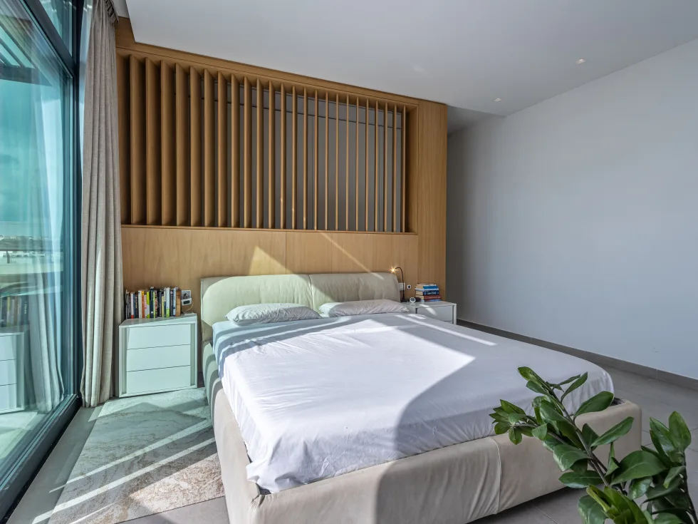 3 bed Penthouse For Sale in St Julian's, St Julian's - thumb 10