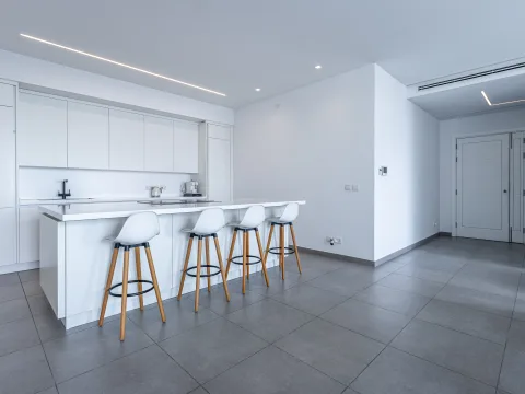 3 bed Penthouse For Sale in St Julian's, St Julian's - thumb 3