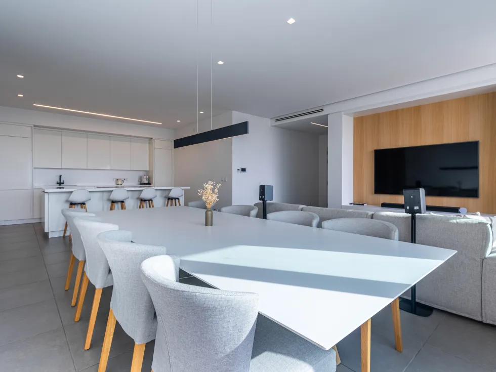 3 bed Penthouse For Sale in St Julian's, St Julian's - thumb 7