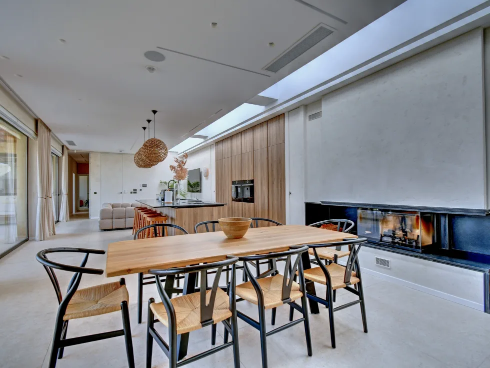 4 bed Villa For Rent in Mgarr, Mgarr - thumb 10