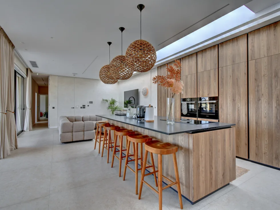 4 bed Villa For Rent in Mgarr, Mgarr - thumb 11