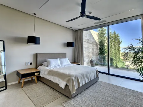 4 bed Villa For Rent in Mgarr, Mgarr - thumb 12