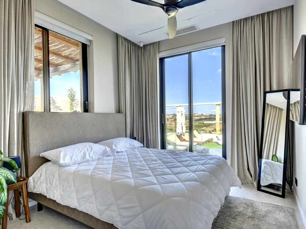 4 bed Villa For Rent in Mgarr, Mgarr - thumb 13