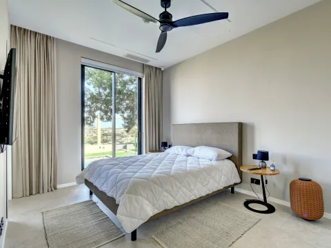 4 bed Villa For Rent in Mgarr, Mgarr - thumb 14