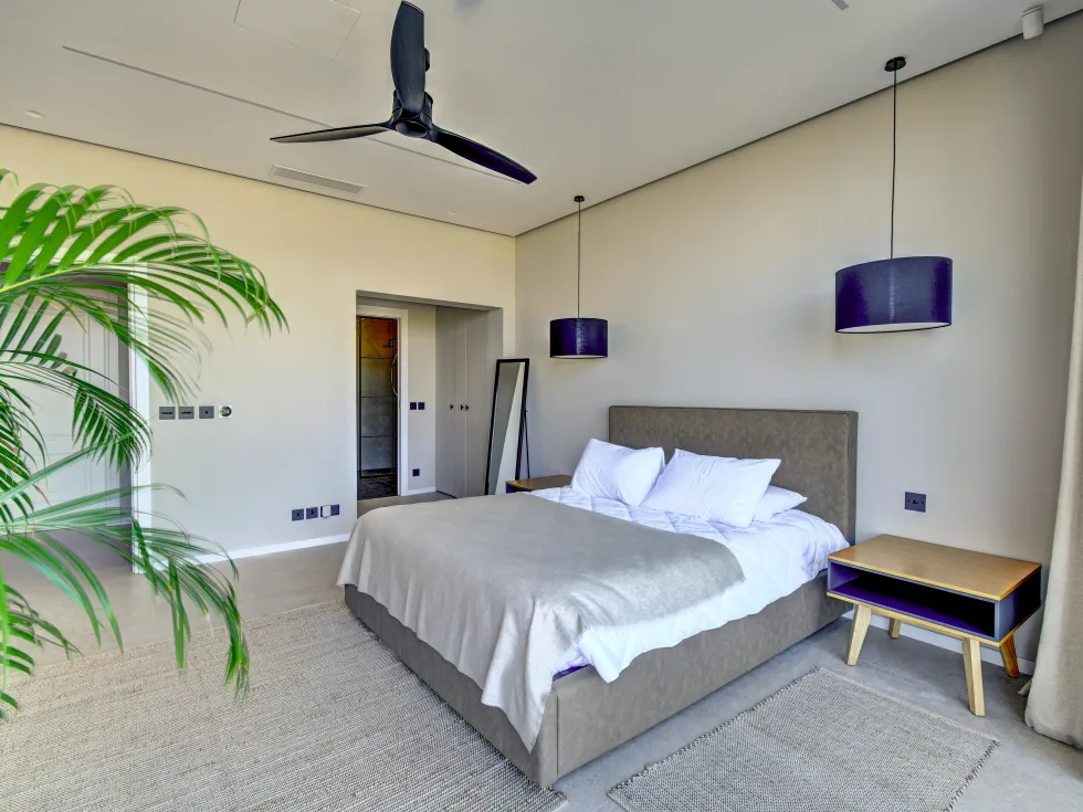 4 bed Villa For Rent in Mgarr, Mgarr - thumb 15