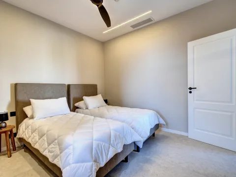 4 bed Villa For Rent in Mgarr, Mgarr - thumb 16