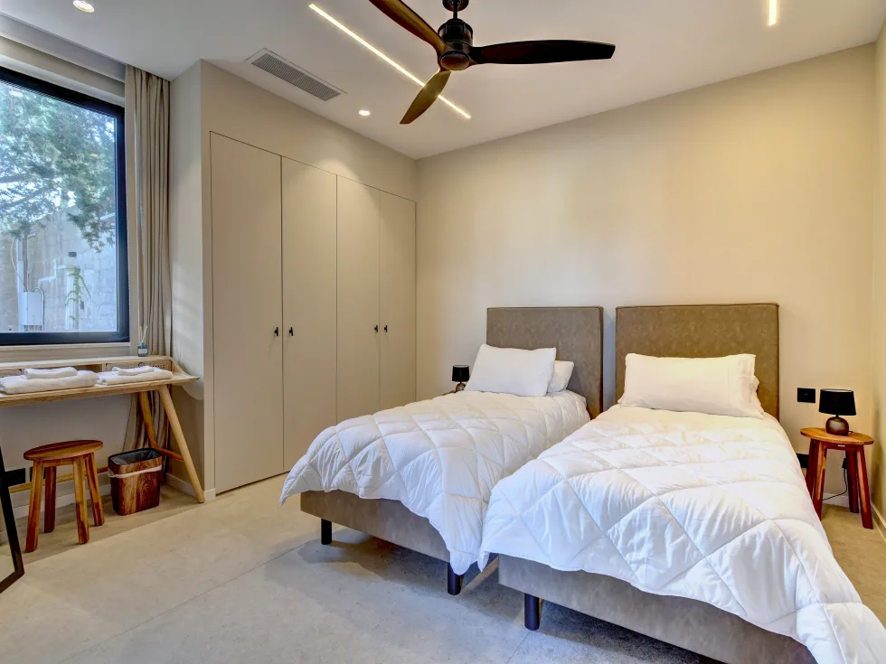 4 bed Villa For Rent in Mgarr, Mgarr - thumb 17