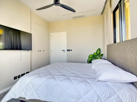 4 bed Villa For Rent in Mgarr, Mgarr - thumb 18