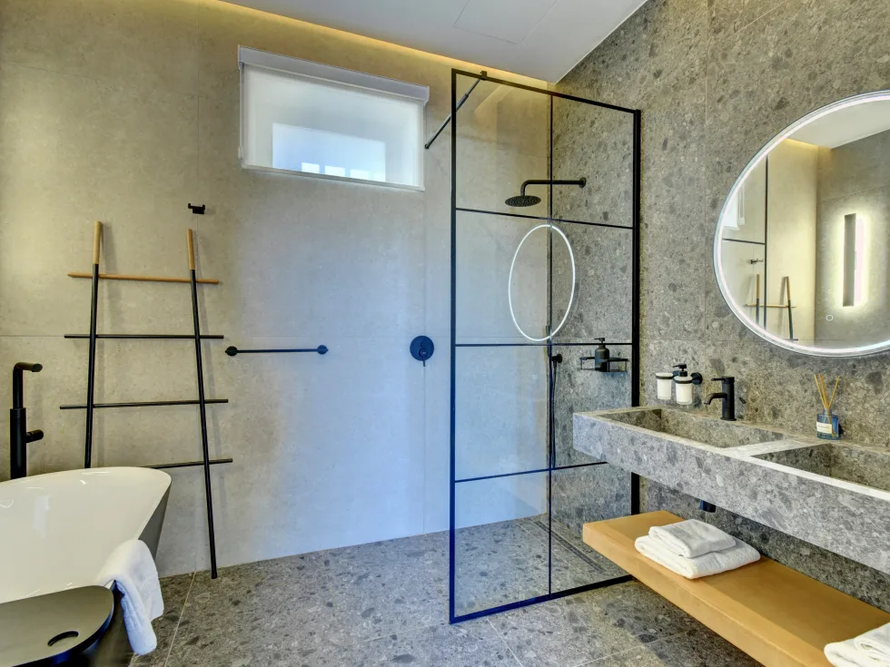 4 bed Villa For Rent in Mgarr, Mgarr - thumb 19