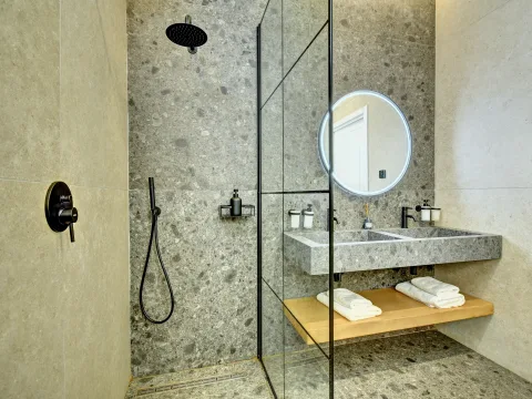 4 bed Villa For Rent in Mgarr, Mgarr - thumb 20