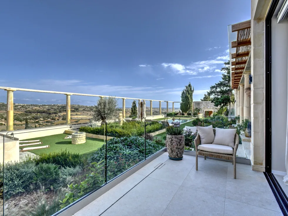 4 bed Villa For Rent in Mgarr, Mgarr - thumb 21