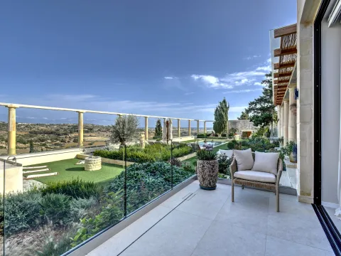 4 bed Villa For Rent in Mgarr, Mgarr - thumb 21