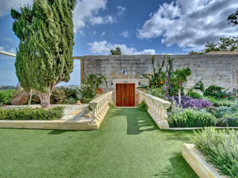 4 bed Villa For Rent in Mgarr, Mgarr - thumb 28