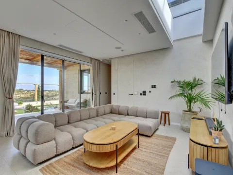 4 bed Villa For Rent in Mgarr, Mgarr - thumb 7