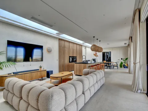 4 bed Villa For Rent in Mgarr, Mgarr - thumb 8