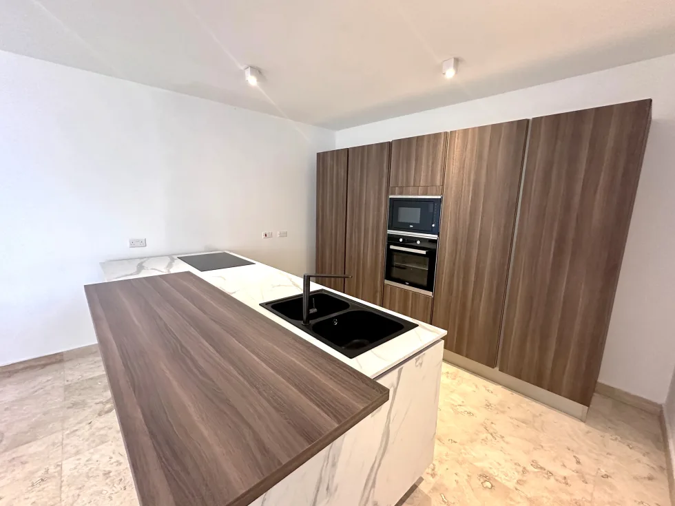 2 bed Apartment For Rent in Mosta, Mosta - thumb 3