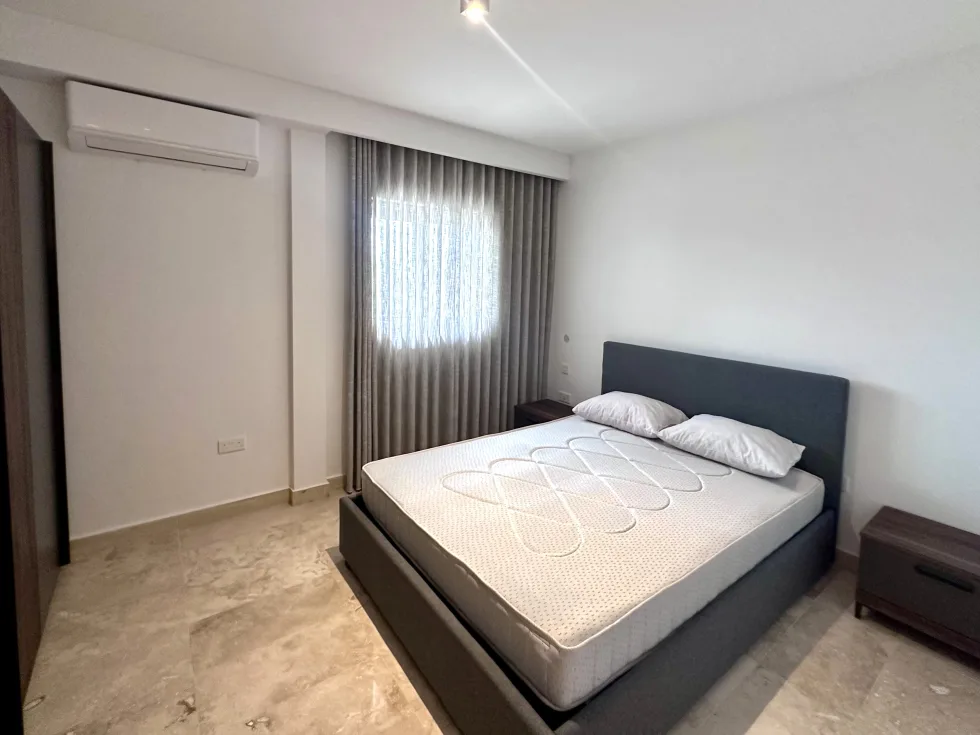 2 bed Apartment For Rent in Mosta, Mosta - thumb 6