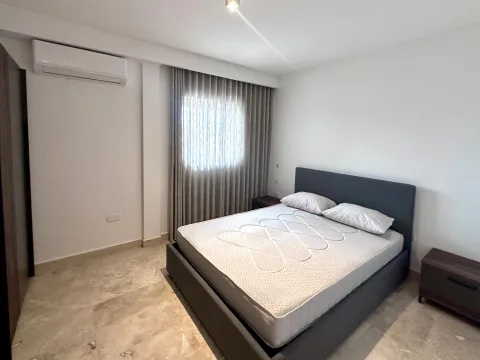 2 bed Apartment For Rent in Mosta, Mosta - thumb 6